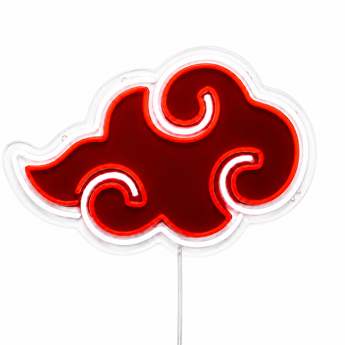 Nuage - Neon LED