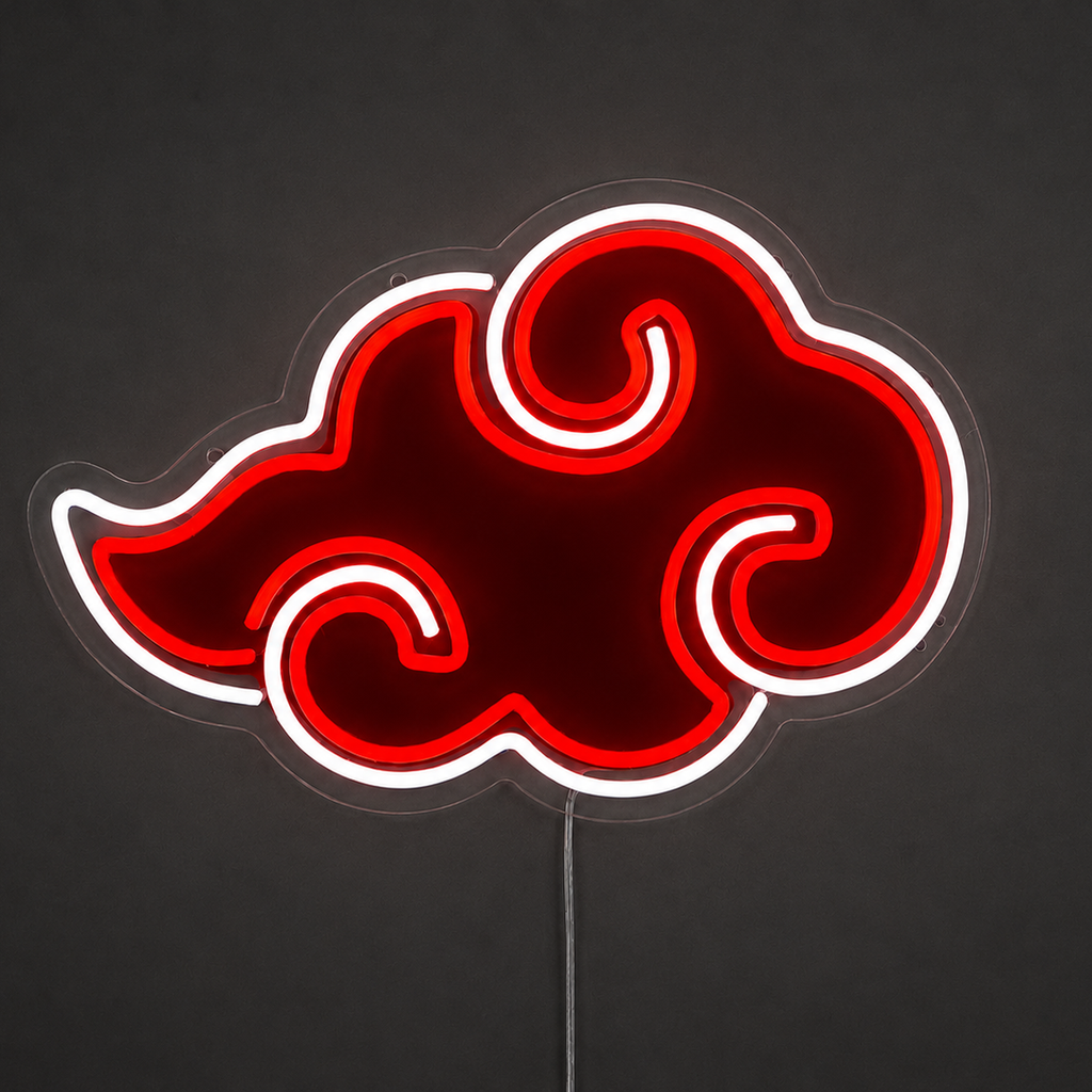 Nuage - Neon LED