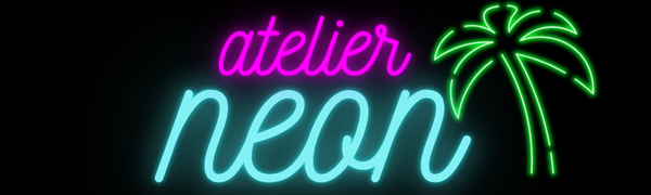 Atelier Neon